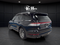 2023 Lincoln Aviator Plug-In Hybrid Grand Touring