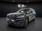 2023 Lincoln Aviator Plug-In Hybrid Grand Touring