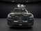 2023 Lincoln Aviator Plug-In Hybrid Grand Touring