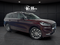 2022 Lincoln Aviator Plug-In Hybrid Grand Touring
