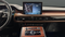 2022 Lincoln Aviator Plug-In Hybrid Grand Touring