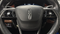 2022 Lincoln Aviator Plug-In Hybrid Grand Touring