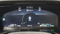 2022 Lincoln Aviator Plug-In Hybrid Grand Touring