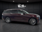 2022 Lincoln Aviator Plug-In Hybrid Grand Touring