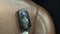 2022 Lincoln Aviator Plug-In Hybrid Grand Touring