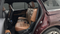 2022 Lincoln Aviator Plug-In Hybrid Grand Touring