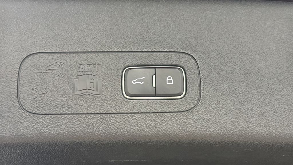 2022 Lincoln Aviator Plug-In Hybrid Grand Touring