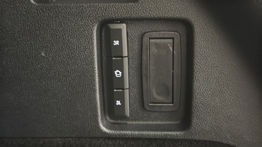 2022 Lincoln Aviator Plug-In Hybrid Grand Touring