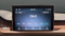 2022 Lincoln Aviator Plug-In Hybrid Grand Touring