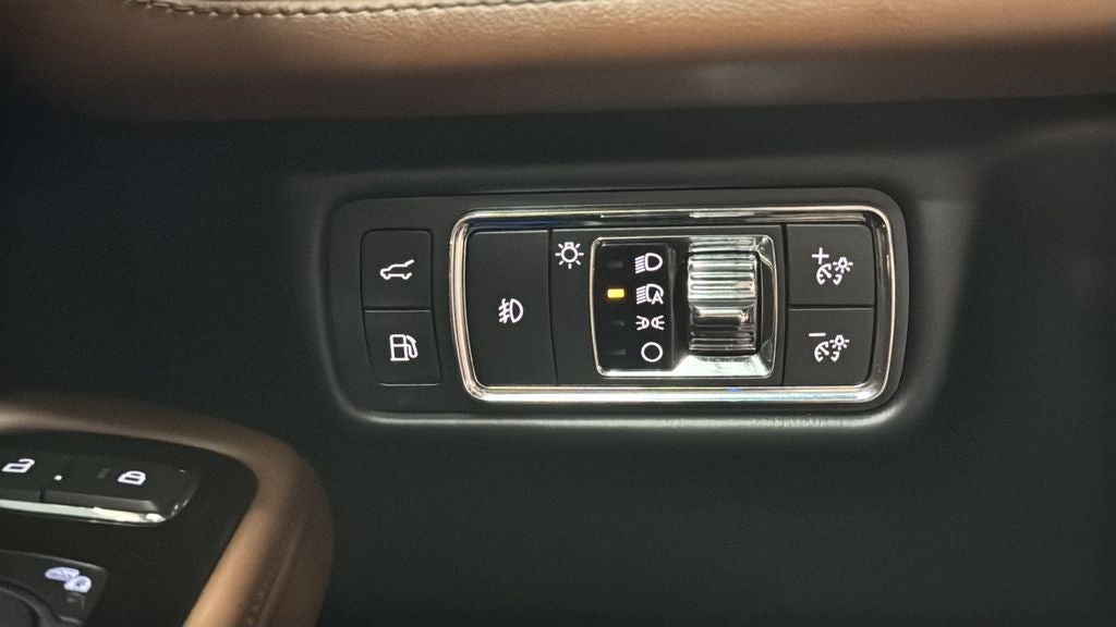 2022 Lincoln Aviator Plug-In Hybrid Grand Touring