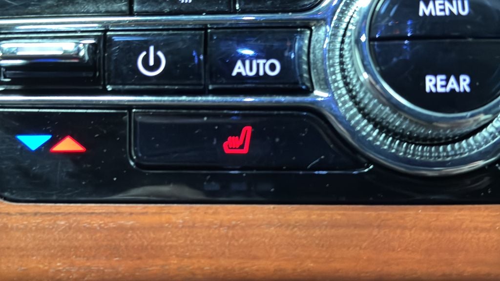 2022 Lincoln Aviator Plug-In Hybrid Grand Touring