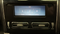 2022 Lincoln Aviator Plug-In Hybrid Grand Touring