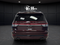 2022 Lincoln Aviator Plug-In Hybrid Grand Touring