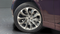 2022 Lincoln Aviator Plug-In Hybrid Grand Touring