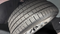 2022 Lincoln Aviator Plug-In Hybrid Grand Touring