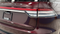 2022 Lincoln Aviator Plug-In Hybrid Grand Touring