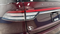 2022 Lincoln Aviator Plug-In Hybrid Grand Touring