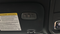 2022 Lincoln Aviator Plug-In Hybrid Grand Touring