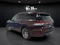 2022 Lincoln Aviator Plug-In Hybrid Grand Touring