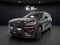 2022 Lincoln Aviator Plug-In Hybrid Grand Touring