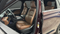 2022 Lincoln Aviator Plug-In Hybrid Grand Touring