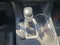 2016 Toyota Highlander LE Plus V6
