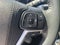 2016 Toyota Highlander LE Plus V6