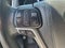 2016 Toyota Highlander LE Plus V6