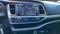 2016 Toyota Highlander LE Plus V6