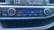 2016 Toyota Highlander LE Plus V6
