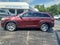 2016 Toyota Highlander LE Plus V6