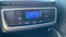 2016 Toyota Highlander LE Plus V6