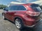 2016 Toyota Highlander LE Plus V6