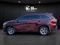 2016 Toyota Highlander LE Plus V6