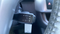 2016 Toyota Highlander LE Plus V6