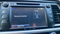 2016 Toyota Highlander LE Plus V6