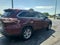 2016 Toyota Highlander LE Plus V6