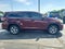 2016 Toyota Highlander LE Plus V6