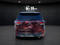 2016 Toyota Highlander LE Plus V6