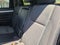 2016 Toyota Highlander LE Plus V6