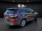 2016 Toyota Highlander LE Plus V6
