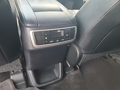 2016 Toyota Highlander LE Plus V6
