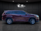 2016 Toyota Highlander LE Plus V6