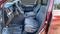2016 Toyota Highlander LE Plus V6
