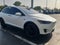 2020 Tesla Model X Long Range
