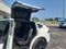 2020 Tesla Model X Long Range
