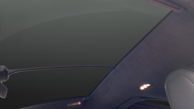 2020 Tesla Model X Long Range