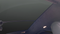 2020 Tesla Model X Long Range