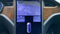 2020 Tesla Model X Long Range