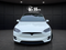 2020 Tesla Model X Long Range